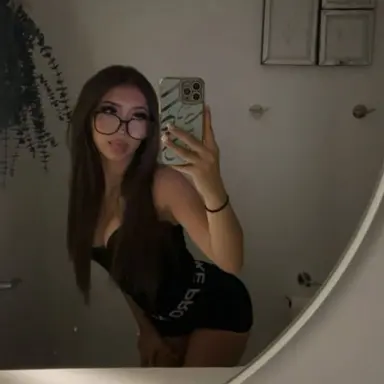 Profile image of AJ