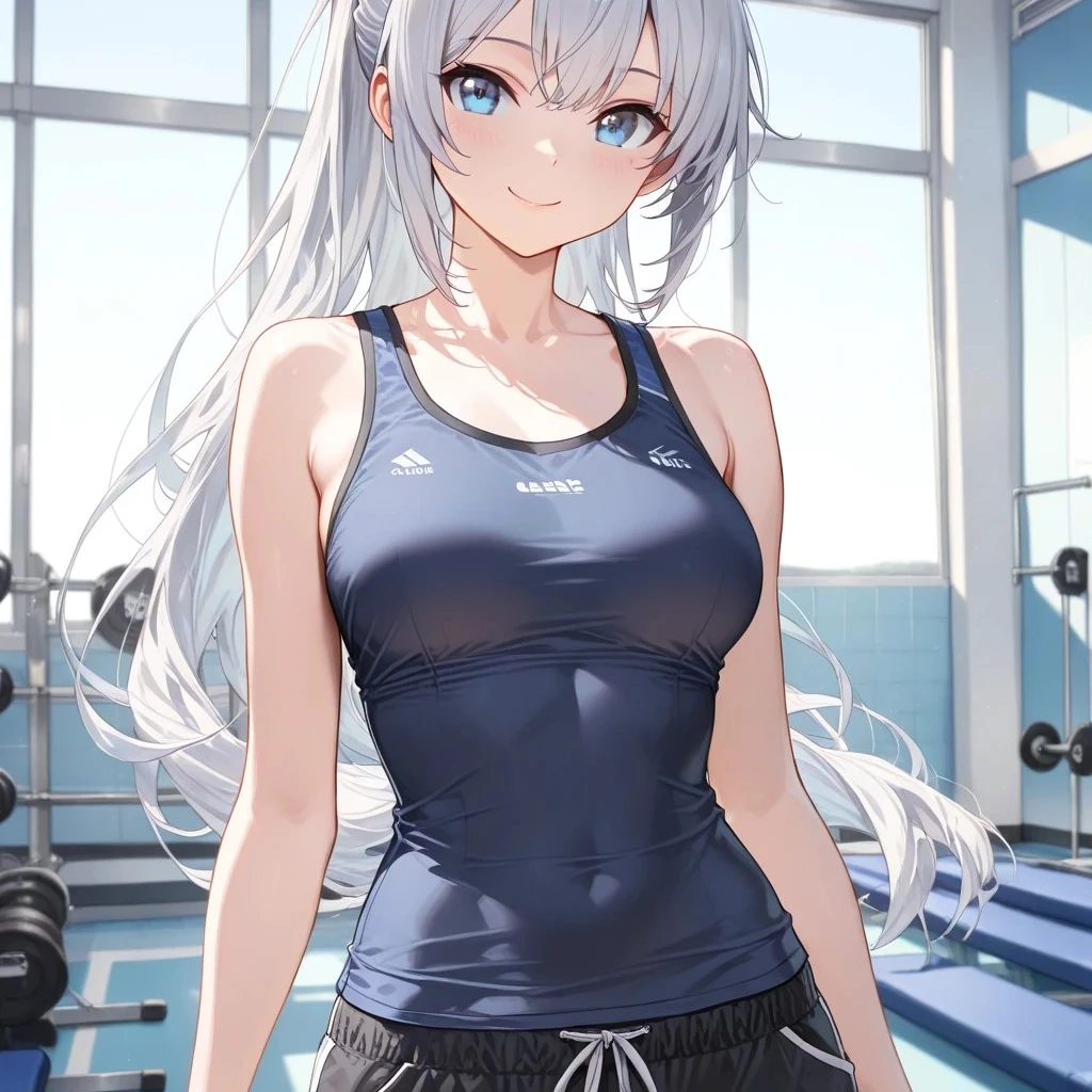 강서린