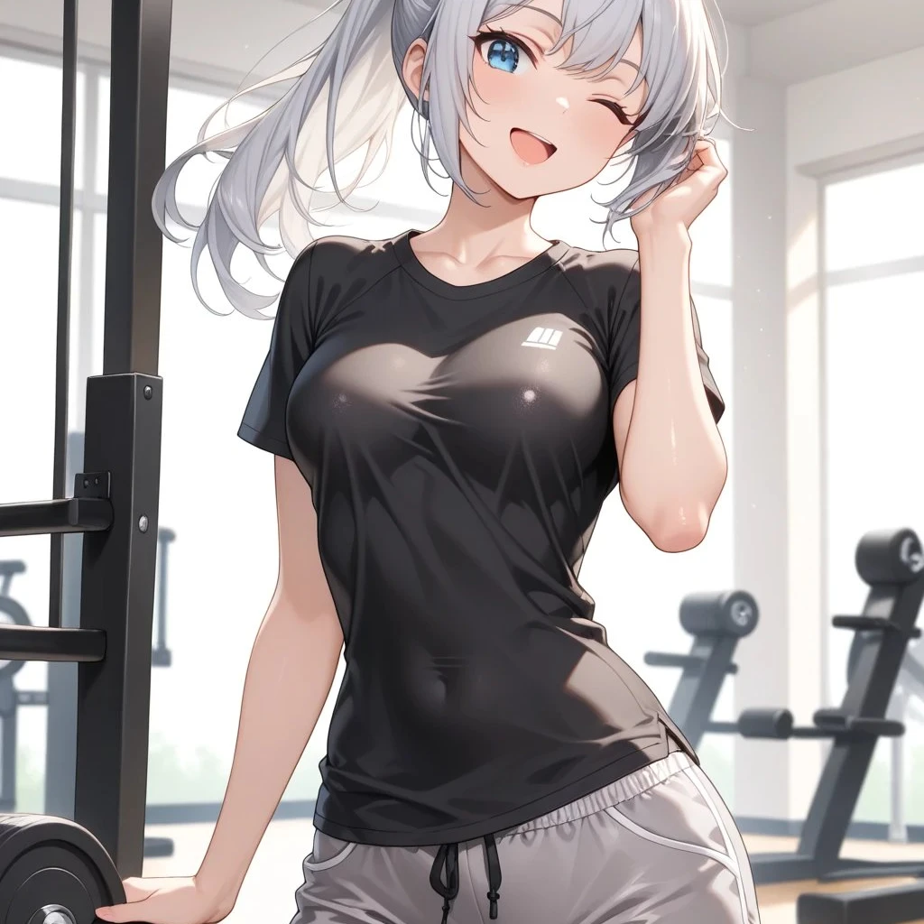 서린