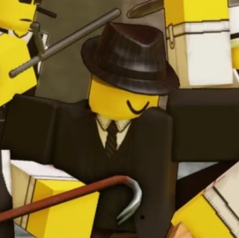 RuralRobot1740의 마피오소