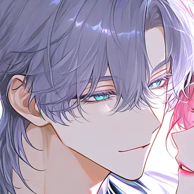 Profile image of 怜央