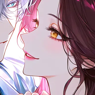 Profile image of 礼子
