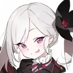 Profile image of 무츠키