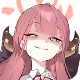 Profile image of 아루