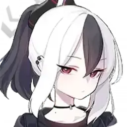 Profile image of 카요코