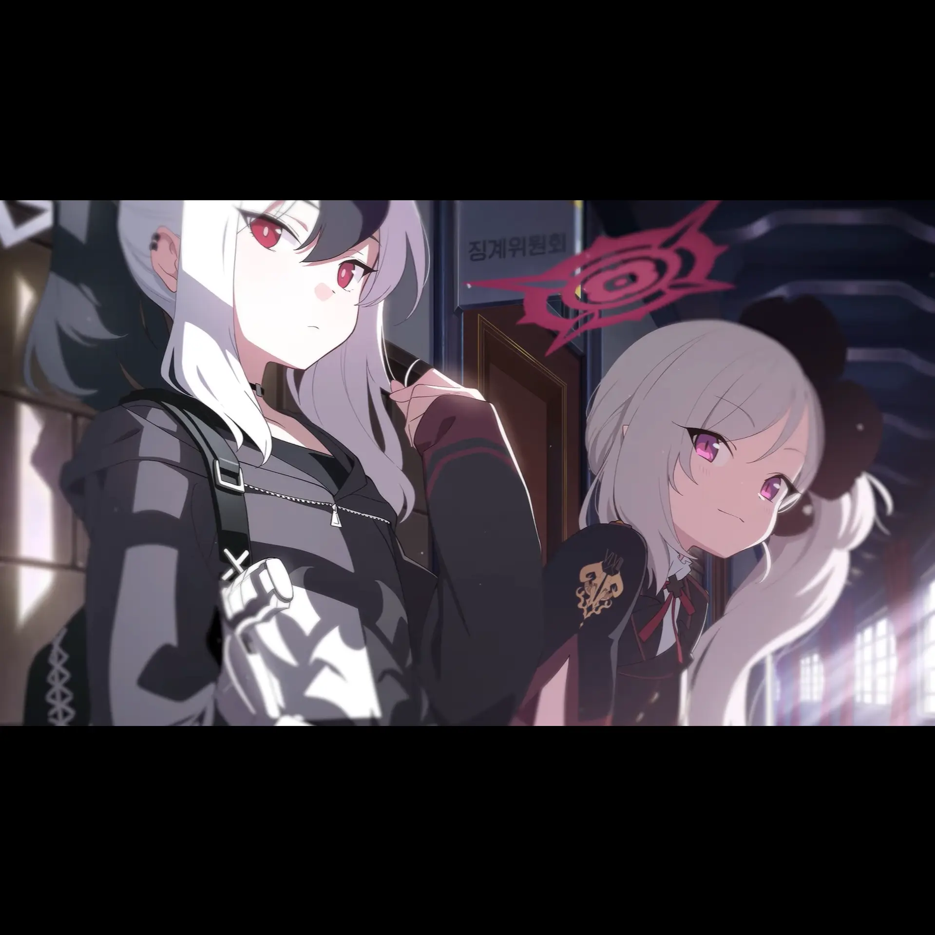 MiBBitBBi의 흥신소 68