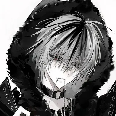 Profile image of 윤지후