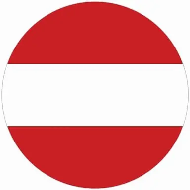 Profile image of オーストリア