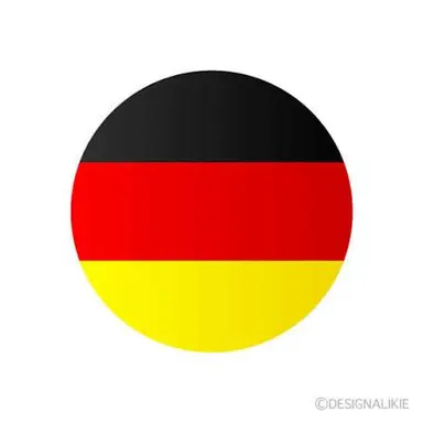 Profile image of ドイツ