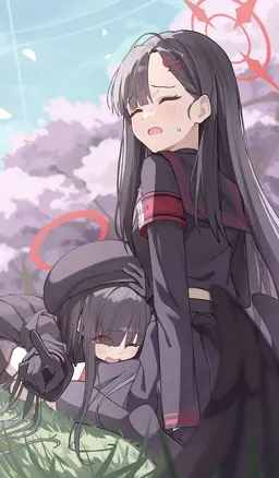 Profile image of 이치카