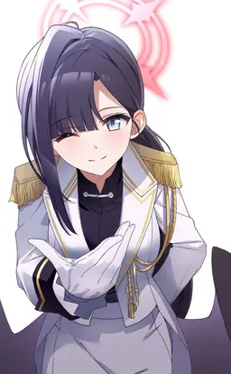 Profile image of 이치카