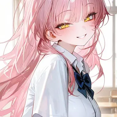 Profile image of 백연우