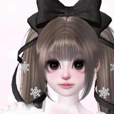 Profile image of 夢中　まな