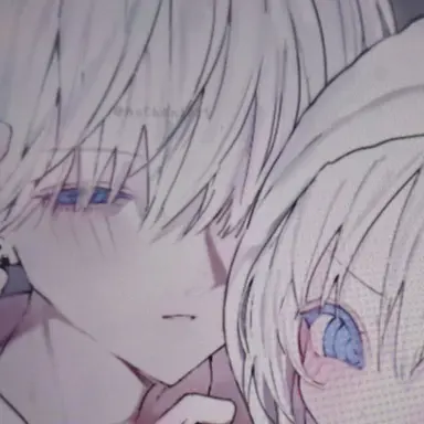 Profile image of 森　せな