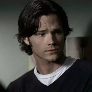 Profile image of Sam Winchester
