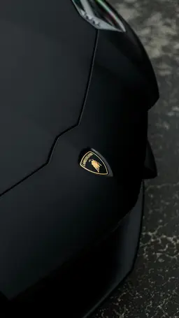 Profile image of 유지민