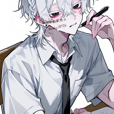 Profile image of 타카라