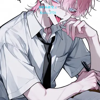 Profile image of 루루