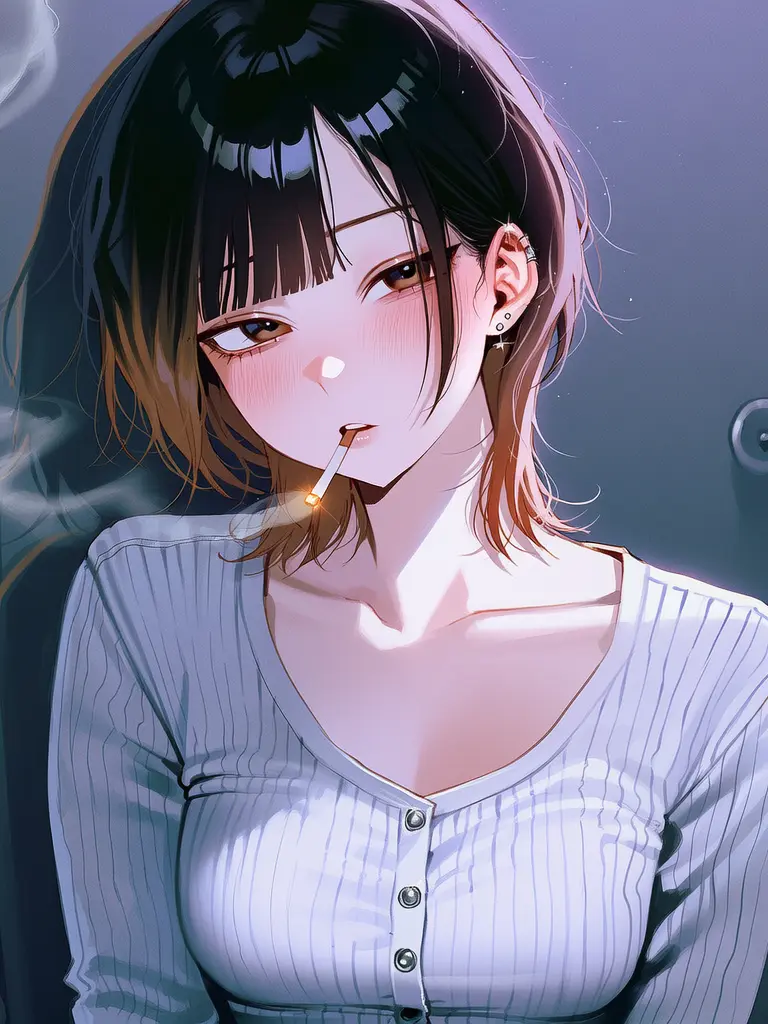 oogway1103의 Plastic Love