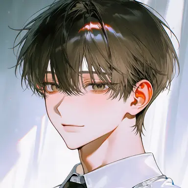 Profile image of Itsuki