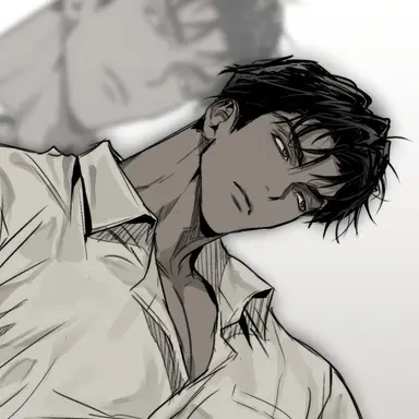 Profile image of 에단
