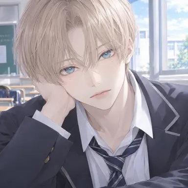 Profile image of Kaname