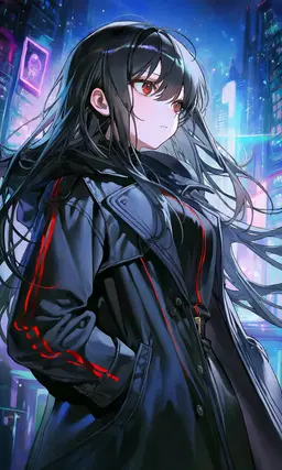 Profile image of 세이나