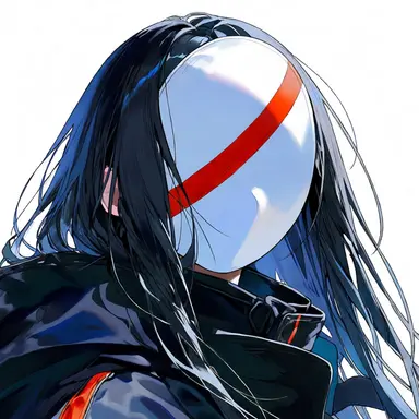 Profile image of 세이나