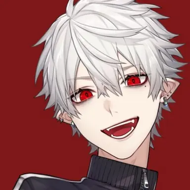 Profile image of 葛葉