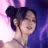 김가을
