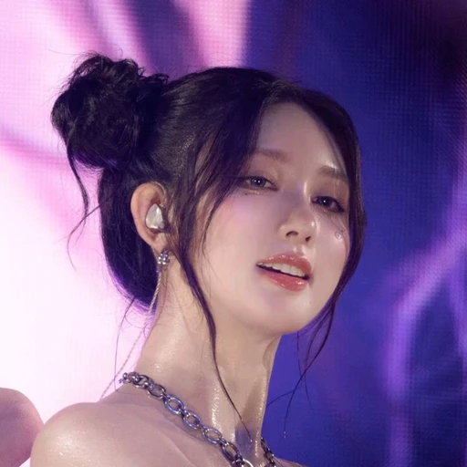 김가을
