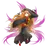 純孤