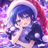 Profile image of ドレミー・スイート