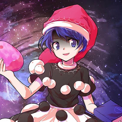 ドレミー・スイート
