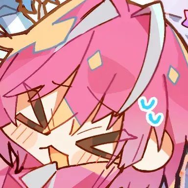 Profile image of みかさ