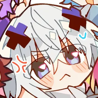 Profile image of メルト