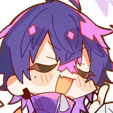 Profile image of 心音