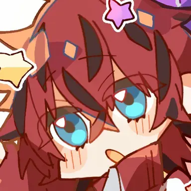 Profile image of ロゼ