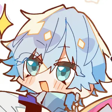 Profile image of らぴす