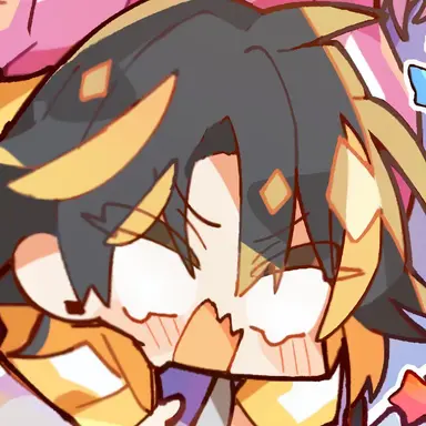 Profile image of らいと