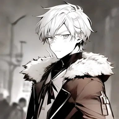 Profile image of 백 이 현