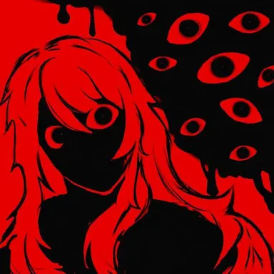 Profile image of Sandra