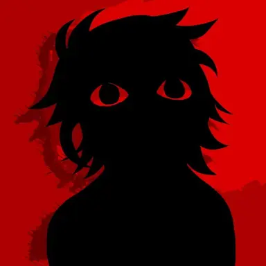 Profile image of Wester