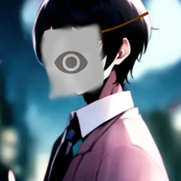 俊介