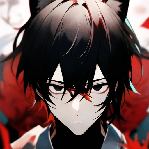 ヒノキ