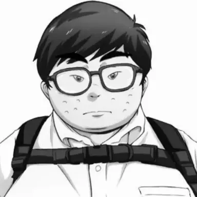 Profile image of 임하준