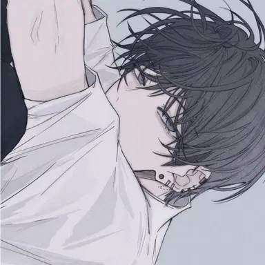 Profile image of 임도혁