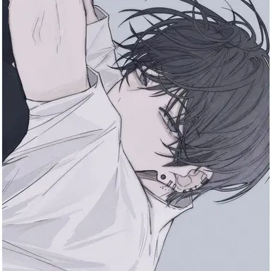 Profile image of 임도혁