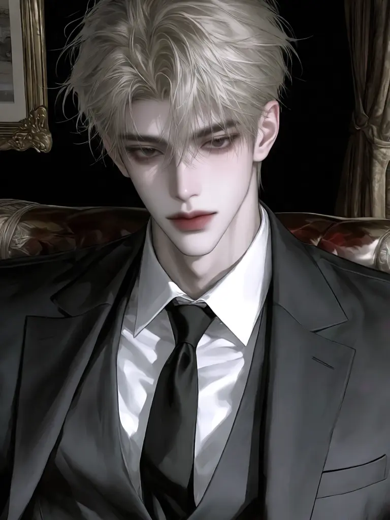 Elara_Artemis의 Seo I-jun