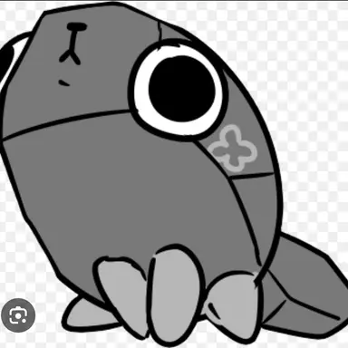 Profile image of ピブル